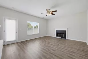 1017 Balsam Wood Trail, Villa Rica, GA 30180 - Photo 18