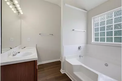 1017 Balsam Wood Trail, Villa Rica, GA 30180 - Photo 22