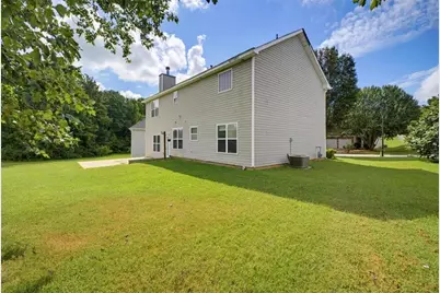 1017 Balsam Wood Trail, Villa Rica, GA 30180 - Photo 36