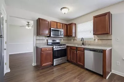 1017 Balsam Wood Trail, Villa Rica, GA 30180 - Photo 12