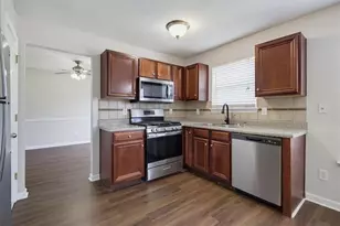 1017 Balsam Wood Trail, Villa Rica, GA 30180 - Photo 12