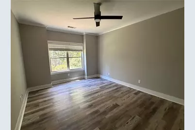 8850 Four Mile Creek Road, Gainesville, GA 30506 - Photo 10