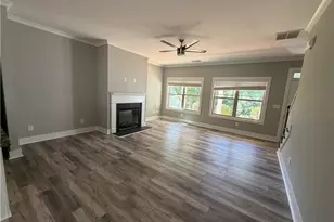 8850 Four Mile Creek Rd, Gainesville, GA 30506 - Photo 6