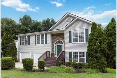 1970 Ridgestone Run, Marietta, GA 30008 - Photo 2