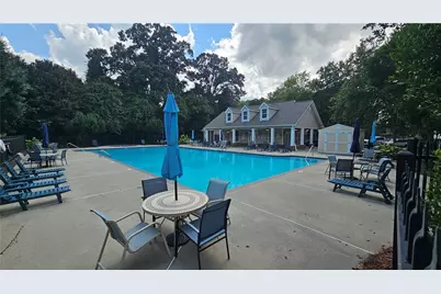 1970 Ridgestone Run, Marietta, GA 30008 - Photo 34