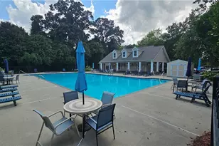 1970 Ridgestone Run, Marietta, GA 30008 - Photo 34