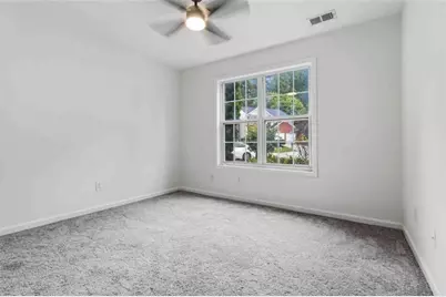 1970 Ridgestone Run, Marietta, GA 30008 - Photo 26