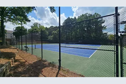 1970 Ridgestone Run, Marietta, GA 30008 - Photo 36