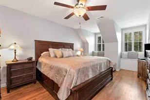 2462 Collins Port Cove, Suwanee, GA 30024 - Photo 42