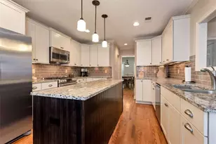 2462 Collins Port Cove, Suwanee, GA 30024 - Photo 16