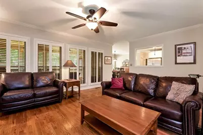2462 Collins Port Cove, Suwanee, GA 30024 - Photo 12