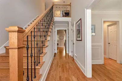 2462 Collins Port Cove, Suwanee, GA 30024 - Photo 4