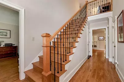 2462 Collins Port Cove, Suwanee, GA 30024 - Photo 6