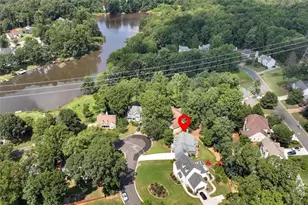 2462 Collins Port Cove, Suwanee, GA 30024 - Photo 50