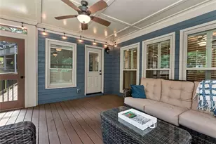 2462 Collins Port Cove, Suwanee, GA 30024 - Photo 46