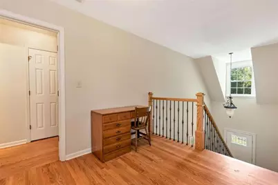 2462 Collins Port Cove, Suwanee, GA 30024 - Photo 30