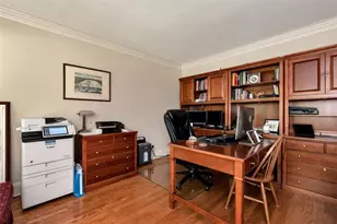 2462 Collins Port Cove, Suwanee, GA 30024 - Photo 8