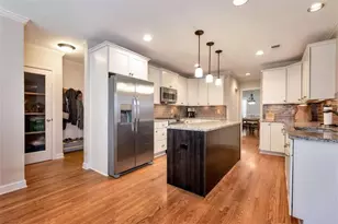 2462 Collins Port Cove, Suwanee, GA 30024 - Photo 14