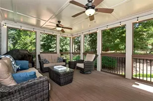 2462 Collins Port Cove, Suwanee, GA 30024 - Photo 44