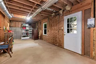 2462 Collins Port Cove, Suwanee, GA 30024 - Photo 28