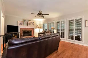 2462 Collins Port Cove, Suwanee, GA 30024 - Photo 10