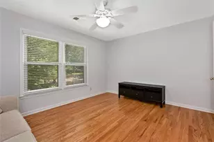 2462 Collins Port Cove, Suwanee, GA 30024 - Photo 32