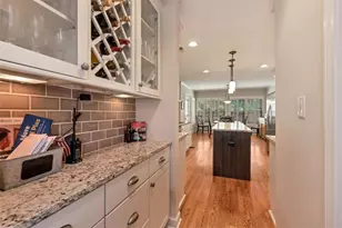 2462 Collins Port Cove, Suwanee, GA 30024 - Photo 20