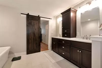 2462 Collins Port Cove, Suwanee, GA 30024 - Photo 38