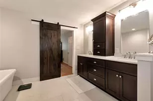 2462 Collins Port Cove, Suwanee, GA 30024 - Photo 38