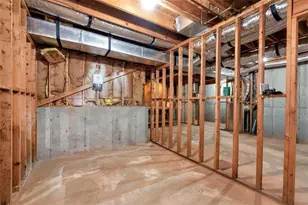 2462 Collins Port Cove, Suwanee, GA 30024 - Photo 26