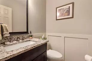 2462 Collins Port Cove, Suwanee, GA 30024 - Photo 22