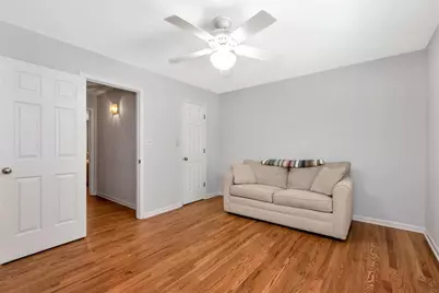 2462 Collins Port Cove, Suwanee, GA 30024 - Photo 34