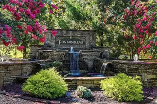 2067 Fontainbleau Dr, Conyers, GA 30094 - Photo 1