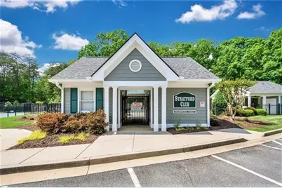 6081 Rockingham Way, Gainesville, GA 30506 - Photo 6