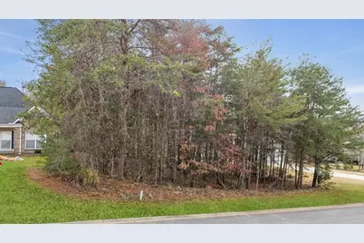 6081 Rockingham Way, Gainesville, GA 30506 - Photo 4