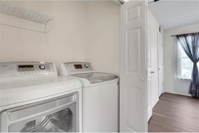 1671 Leyland Drive NW, Kennesaw, GA 30152 - Photo 22
