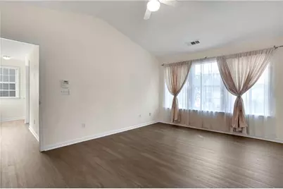 1671 Leyland Drive NW, Kennesaw, GA 30152 - Photo 24