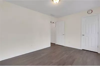 1671 Leyland Drive NW, Kennesaw, GA 30152 - Photo 20