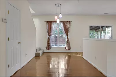 1671 Leyland Drive NW, Kennesaw, GA 30152 - Photo 8