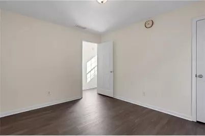 1671 Leyland Drive NW, Kennesaw, GA 30152 - Photo 18