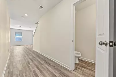 418 Jada Lane, Villa Rica, GA 30180 - Photo 10