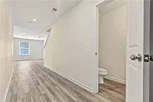 418 Jada Ln, Villa Rica, GA 30180 - Photo 10