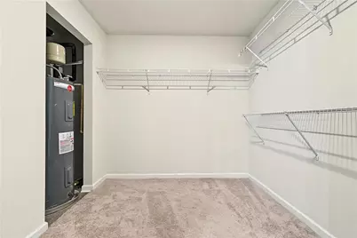 418 Jada Lane, Villa Rica, GA 30180 - Photo 18