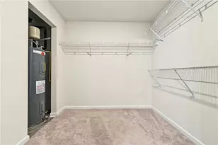 418 Jada Ln, Villa Rica, GA 30180 - Photo 18