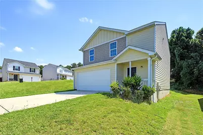 418 Jada Lane, Villa Rica, GA 30180 - Photo 20