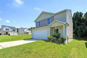 418 Jada Ln, Villa Rica, GA 30180 - Photo 20