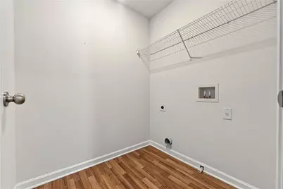 418 Jada Lane, Villa Rica, GA 30180 - Photo 12