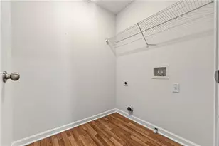 418 Jada Ln, Villa Rica, GA 30180 - Photo 12