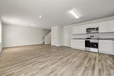 418 Jada Lane, Villa Rica, GA 30180 - Photo 4