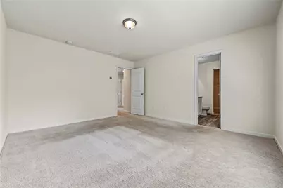 418 Jada Lane, Villa Rica, GA 30180 - Photo 14